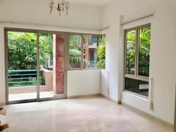 Maplewoods (D21), Condominium #209668501